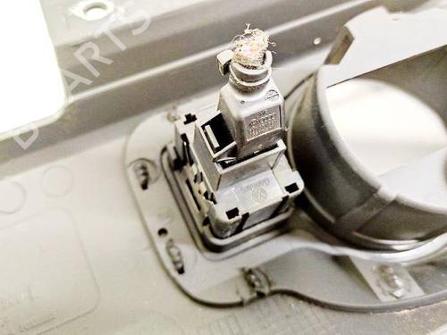 Switch VW PASSAT B6 (3C2) 2.0 TDI | BP35316646I30 - Image 2