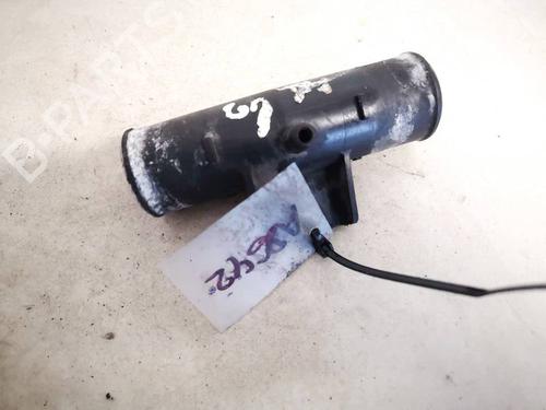 Used Pipe Pipe LEXUS IS II (_E2_) 220d (ALE20) (177 hp) 32929553 32929553