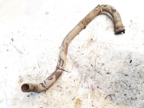 Used Pipe Pipe PEUGEOT BOXER Bus (230P) 2.5 TDI (107 hp) 32916827 32916827