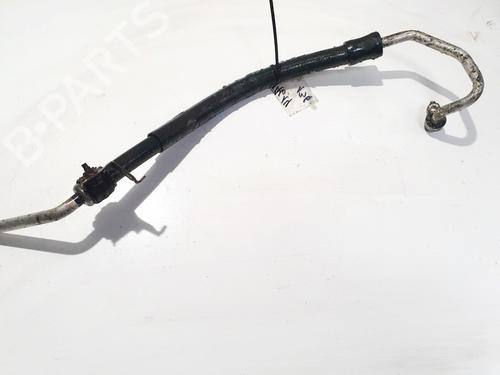 Used AC pipe AC pipe MAZDA 6 Saloon (GG) 2.3 (GG3P) (166 hp) 32894548 32894548