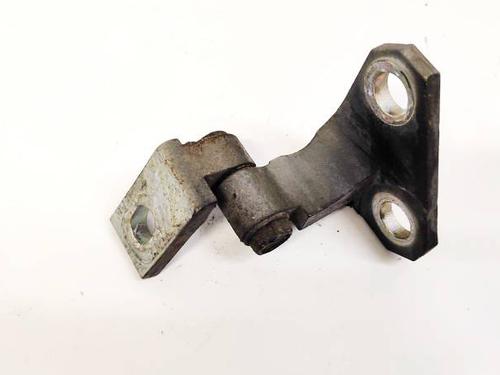 hingedoor-check-strap-vw-passat-b6-3c2-2005-2006-2007-2008-2009-2010-2011-32936025 main image