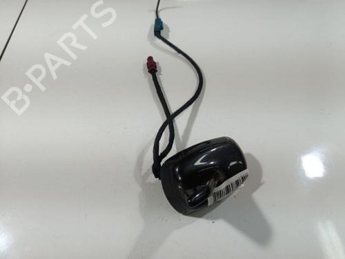 Antenne/Base Antenne/Base 34866723 34866723