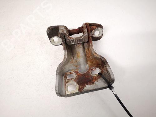 hingedoor-check-strap-chrysler-voyager-iv-rg-rs-1999-2000-2001-2002-2003-2004-2005-2006-2007-2008-32905191 main image