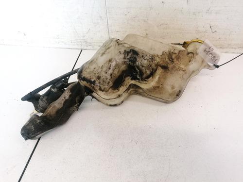 Used Windscreen washer tank Windscreen washer tank DODGE CALIBER 2.0 CRD (140 hp) 35411693 35411693