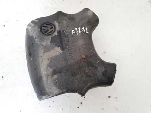 Used Driver airbag Driver airbag VW VENTO (1H2) 1.8 (75 hp) 32885372 32885372