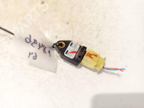 Used Electronic module KIA CEE'D Hatchback (ED) 1.6 CRDi 115 (115 hp) 32560883