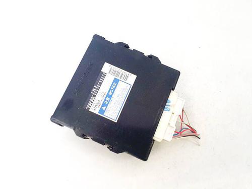 electronic-module-toyota-rav-4-iii-_a3_-2005-2006-2007-2008-2009-2010-2011-2012-2013-2014-32919221 main image