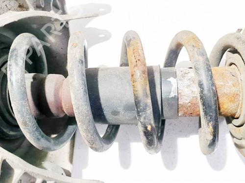 Used Shock absorber spring Shock absorber spring 35050900 35050900