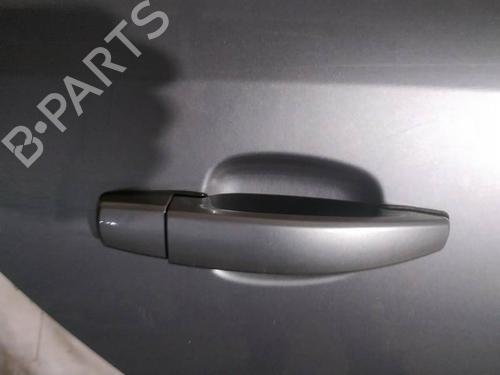 front-right-exterior-door-handle-opel-vectra-c-z02-2002-2003-2004-2005-2006-2007-2008-2009-35272224 main image