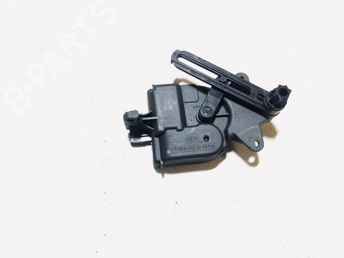 BP33070989M83 main image