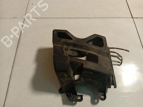 Stütze für Stütze RENAULT LAGUNA III (BT0/1) 2.0 dCi (BT07, BT0J, BT14, BT1A, BT1S) (131 hp) 36368867 36368867
