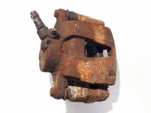 Used Left front brake caliper Left front brake caliper FIAT IDEA (350_) 1.3 D Multijet (70 hp) 35344181 35344181