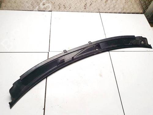 Scuttle panel AUDI A6 C6 (4F2) 3.0 TDI quattro | BP40286530C110 - Image 2