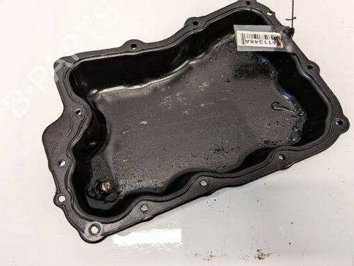 Used Oil sump Oil sump 36824904 36824904