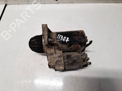 Used Starter Starter MINI MINI (R50, R53) One (90 hp) 36454260 36454260