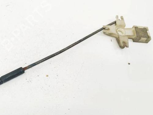 Used Switch Switch 35010124 35010124