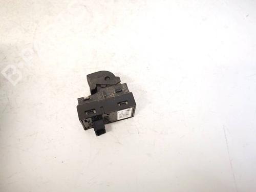 Switch BMW 1 (F20) 116 d | BP39116038I30 - Image 2
