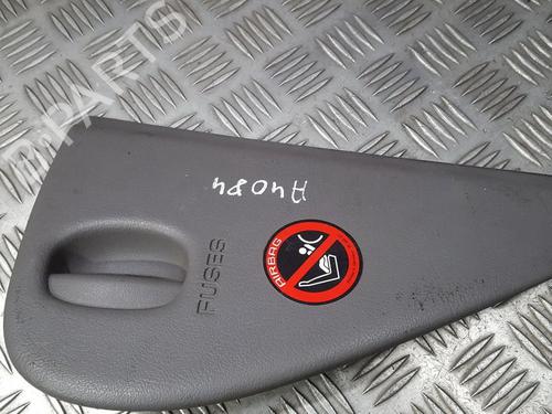 other-opel-sintra-apv-1996-1997-1998-1999-35698119 main image