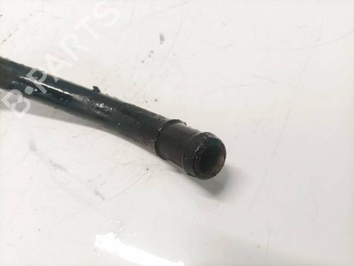 Pipe FORD MONDEO III (B5Y) 2.0 DI | BP35160212M125 - Image 2