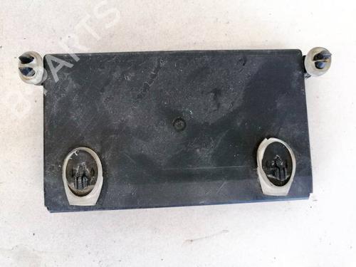Electronic module MERCEDES-BENZ E-CLASS (W211) E 220 CDI (211.006) | BP35258284M83 - Image 2