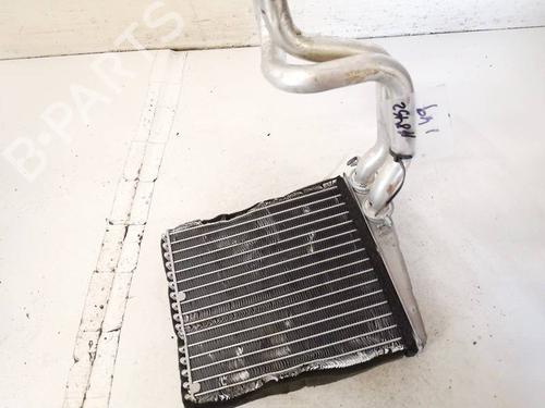 Used Heater matrix Heater matrix VW GOLF VI (5K1) 1.6 TDI (90 hp) 35370533 35370533