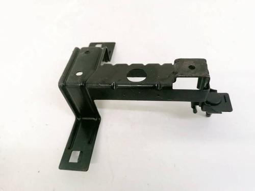 support-saab-9-3-ys3f-e79-d79-d75-2002-2003-2004-2005-2006-2007-2008-2009-2010-2011-2012-2013-2014-2015-32926441 main image