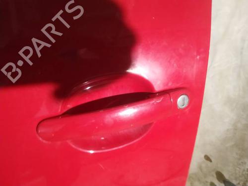 front-left-exterior-door-handle-vw-passat-b5-variant-3b5-1997-1998-1999-2000-2001-35250586 main image