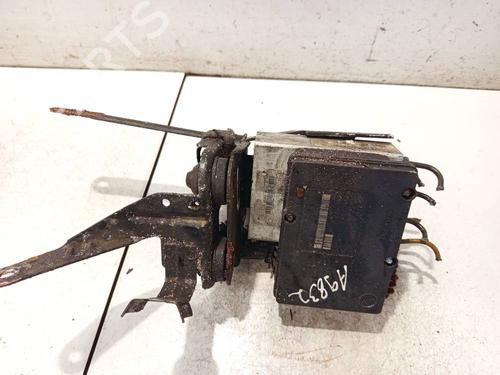 Used ABS pump ABS pump 34955687 34955687