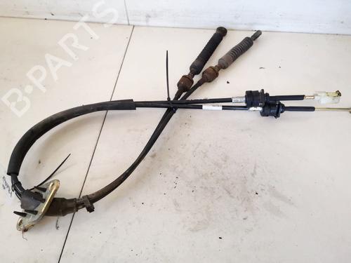Used Cable Cable 35394161 35394161