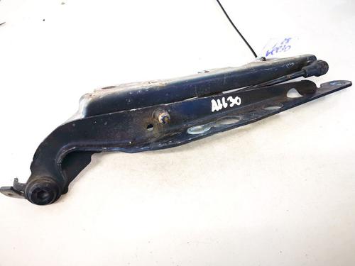 Used Hinge/Door check strap Hinge/Door check strap 35582295 35582295