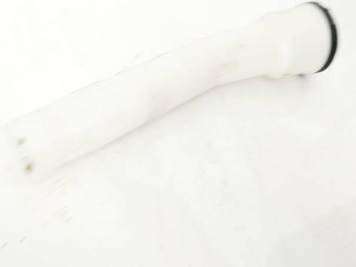 Pipe OPEL ASTRA J (P10) 1.3 CDTI (68) | BP38319654M125 - Image 3
