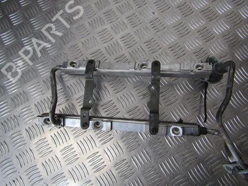 Sprederrør Sprederrør PONTIAC MONTANA 3.4 (188 hp) 35671403 35671403