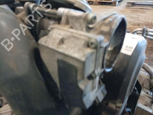Used Throttle body Throttle body 36547764 36547764