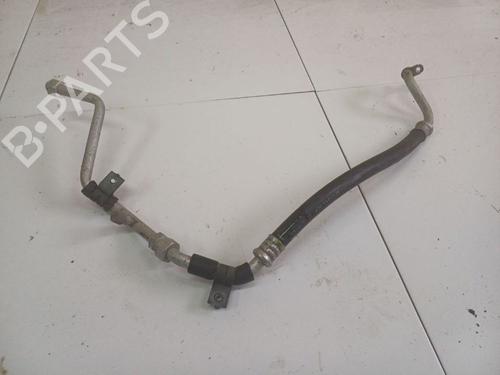 Used AC pipe AC pipe HONDA JAZZ II (GD_, GE3, GE2) 1.2 i-DSI (GD5, GE2) (78 hp) 32559750 32559750