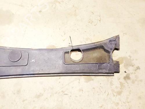 Scuttle panel AUDI A6 C6 (4F2) 3.0 TDI quattro | BP35052159C110 - Image 3