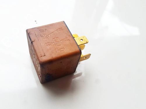 Used Electronic sensor Electronic sensor OPEL VECTRA B (J96) 2.0 DTI 16V (F19) (101 hp) 33521022 33521022