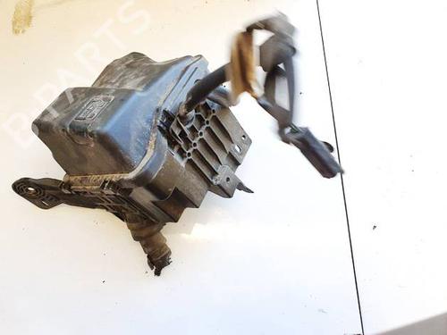 Used Fuse box Fuse box CITROËN DS3 (SA_) 1.6 THP 150 (150 hp) 32565361 32565361