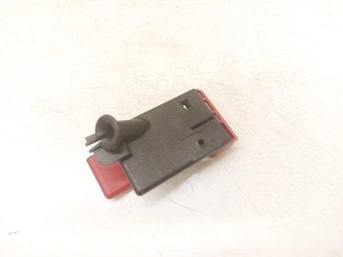 Interior handle MERCEDES-BENZ C-CLASS (W203) C 200 Kompressor (203.042) | BP37735686I7 - Image 3