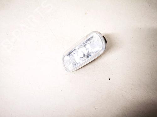 Used Right side indicator Right side indicator AUDI A6 C5 (4B2, 4B4) 2.5 TDI (155 hp) 35549684 35549684