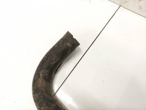 Pipe OPEL INSIGNIA A (G09) 2.0 CDTI (68) | BP32963300M125 - Image 3