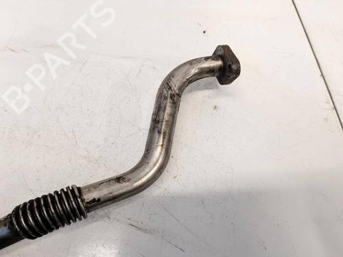 Pipe FORD TRANSIT Van (FA_ _) 2.4 DI (FAA_, FAB_, FAC_, FAD_) | BP38276878M125 - Image 3