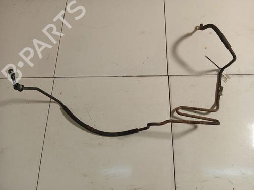 Used Oil radiator Oil radiator 39013650 39013650