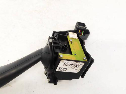 Warning switch AUDI A3 (8P1) 2.0 TDI 16V | BP35337795I22 - Image 3
