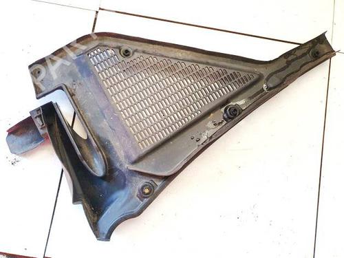 Used Scuttle panel Scuttle panel 38041490 38041490