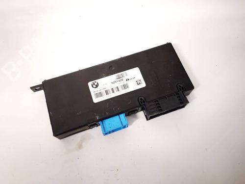 Used Electronic module Electronic module BMW 3 (F30, F80) 320 d (163 hp) 32937562 32937562