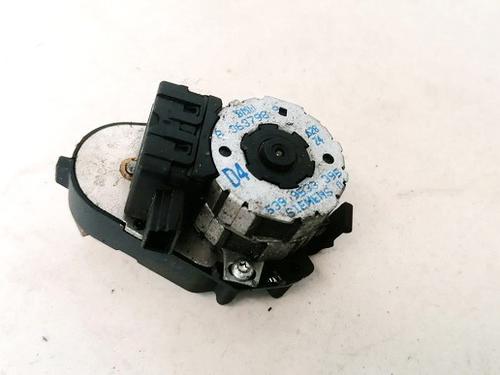 Electronic module BMW 5 (E39) 525 tds | BP33074924M83 - Image 2