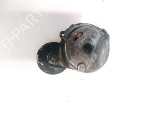 Pulley OPEL CORSA D (S07) 1.3 CDTI (L08, L68) | BP35330005M122 - Image 3