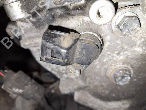 Electronic sensor TOYOTA AURIS (_E15_) 2.0 D-4D (ADE150_, ADE150R) | BP35123101M84 - Image 2