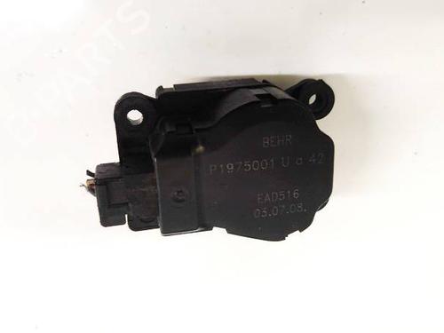 Used Electronic module Electronic module CITROËN C5 III (RD_) 1.6 HDi 110 (RD9HL0, RD9HR8, RD9HRA) (112 hp) 32934250 32934250