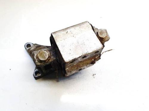 Engine mount MERCEDES-BENZ E-CLASS (W211) E 220 CDI (211.008) | BP32541511M89 - Image 2